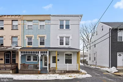 120 S 3rd Street, Lebanon, PA 17042 - Photo 2