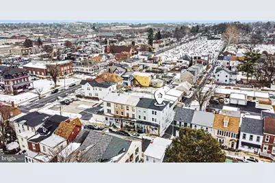 120 S 3rd Street, Lebanon, PA 17042 - Photo 42