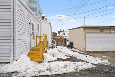 120 S 3rd Street, Lebanon, PA 17042 - Photo 34