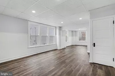 120 S 3rd Street, Lebanon, PA 17042 - Photo 10