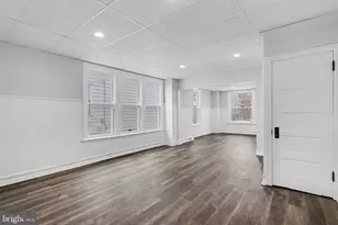 120 S 3rd St, Lebanon, PA 17042 - Photo 10