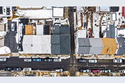 120 S 3rd Street, Lebanon, PA 17042 - Photo 36