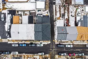 120 S 3rd St, Lebanon, PA 17042 - Photo 36