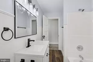 120 S 3rd St, Lebanon, PA 17042 - Photo 28