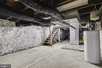 120 S 3rd Street, Lebanon, PA 17042 - Photo 30