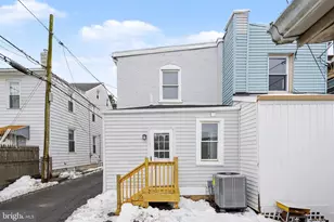 120 S 3rd St, Lebanon, PA 17042 - Photo 32