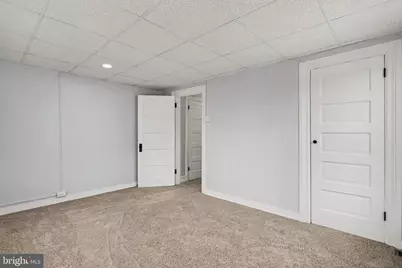 120 S 3rd Street, Lebanon, PA 17042 - Photo 26