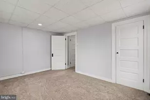 120 S 3rd St, Lebanon, PA 17042 - Photo 26