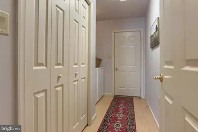 36 Rosemont Drive, Myerstown, PA 17067 - Photo 32