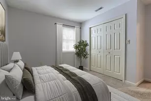 36 Rosemont Dr, Myerstown, PA 17067 - Photo 56