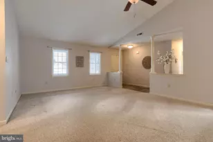 36 Rosemont Dr, Myerstown, PA 17067 - Photo 10