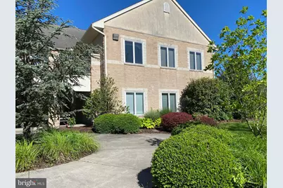 36 Rosemont Drive, Myerstown, PA 17067 - Photo 70