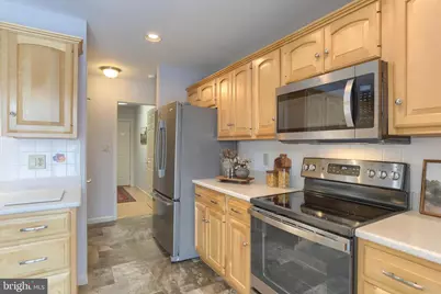 36 Rosemont Drive, Myerstown, PA 17067 - Photo 24