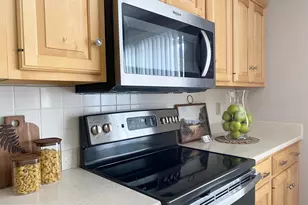 36 Rosemont Dr, Myerstown, PA 17067 - Photo 22