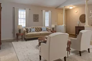 36 Rosemont Dr, Myerstown, PA 17067 - Photo 14