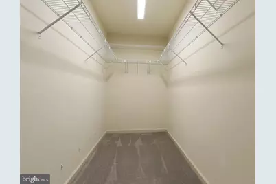 36 Rosemont Drive, Myerstown, PA 17067 - Photo 48