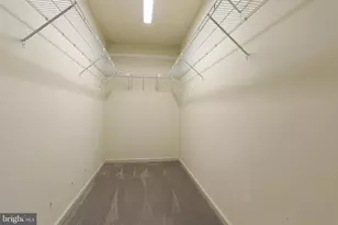 36 Rosemont Dr, Myerstown, PA 17067 - Photo 48