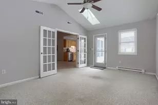 36 Rosemont Dr, Myerstown, PA 17067 - Photo 34