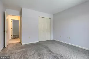 36 Rosemont Dr, Myerstown, PA 17067 - Photo 46