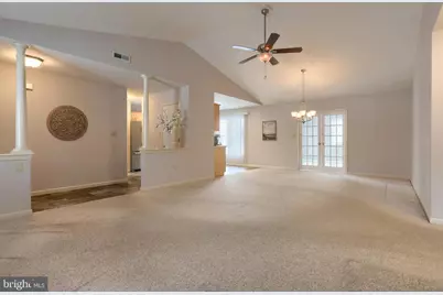 36 Rosemont Drive, Myerstown, PA 17067 - Photo 16