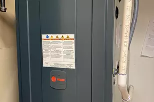 36 Rosemont Dr, Myerstown, PA 17067 - Photo 60