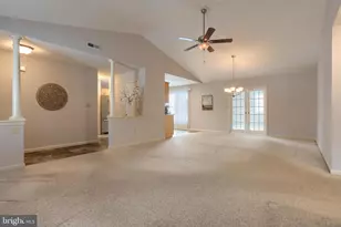 36 Rosemont Dr, Myerstown, PA 17067 - Photo 18