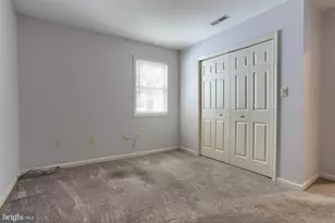 36 Rosemont Dr, Myerstown, PA 17067 - Photo 52