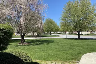 36 Rosemont Dr, Myerstown, PA 17067 - Photo 4