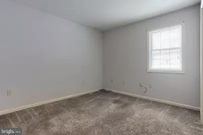 36 Rosemont Drive, Myerstown, PA 17067 - Photo 54