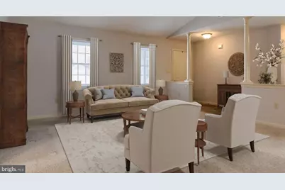 36 Rosemont Drive, Myerstown, PA 17067 - Photo 12