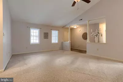 36 Rosemont Drive, Myerstown, PA 17067 - Photo 12