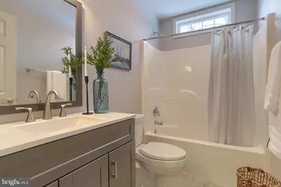 36 Rosemont Drive, Myerstown, PA 17067 - Photo 52