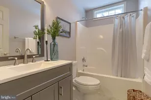 36 Rosemont Dr, Myerstown, PA 17067 - Photo 52