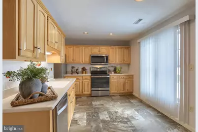 36 Rosemont Drive, Myerstown, PA 17067 - Photo 22