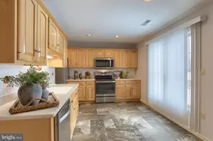 36 Rosemont Dr, Myerstown, PA 17067 - Photo 22