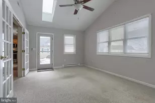 36 Rosemont Dr, Myerstown, PA 17067 - Photo 28