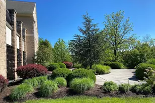 36 Rosemont Dr, Myerstown, PA 17067 - Photo 70
