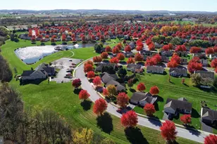 36 Rosemont Dr, Myerstown, PA 17067 - Photo 66