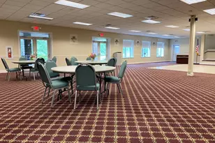 36 Rosemont Dr, Myerstown, PA 17067 - Photo 76