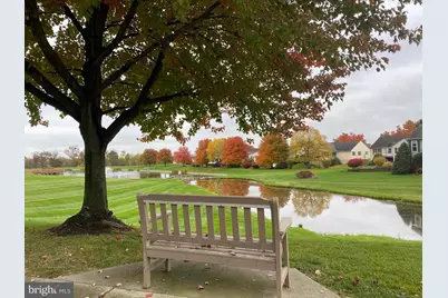 36 Rosemont Drive, Myerstown, PA 17067 - Photo 78