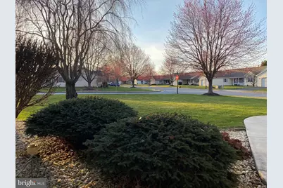 36 Rosemont Drive, Myerstown, PA 17067 - Photo 6