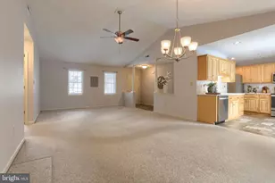 36 Rosemont Dr, Myerstown, PA 17067 - Photo 16