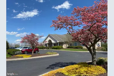 36 Rosemont Drive, Myerstown, PA 17067 - Photo 68