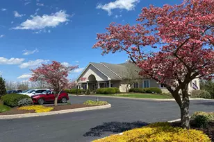 36 Rosemont Dr, Myerstown, PA 17067 - Photo 68
