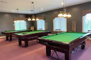 36 Rosemont Dr, Myerstown, PA 17067 - Photo 74