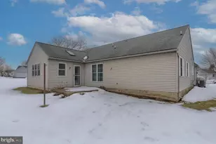 36 Rosemont Dr, Myerstown, PA 17067 - Photo 60