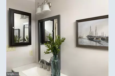 36 Rosemont Drive, Myerstown, PA 17067 - Photo 50