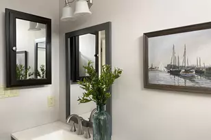 36 Rosemont Dr, Myerstown, PA 17067 - Photo 50