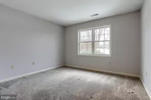 36 Rosemont Dr, Myerstown, PA 17067 - Photo 50