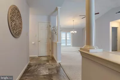 36 Rosemont Drive, Myerstown, PA 17067 - Photo 4